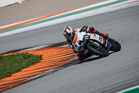 march-2018;motorbikes;no-limits;peter-wileman-photography;portugal;trackday-digital-images;valencia